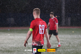 <a href="https://st.getinfootball.com/albums/1094384/6818fe614883c_1920.jpg" target="_blank">Завантажити оригінал</a>