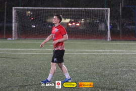 <a href="https://st.getinfootball.com/albums/1094384/6818fe6d09f11_1920.jpg" target="_blank">Завантажити оригінал</a>