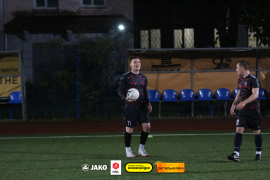 <a href="https://st.getinfootball.com/albums/1094384/6818fe79bbb4f_1920.jpg" target="_blank">Завантажити оригінал</a>