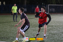 <a href="https://st.getinfootball.com/albums/1094384/6818fe85bc105_1920.jpg" target="_blank">Завантажити оригінал</a>
