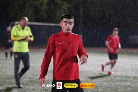<a href="https://st.getinfootball.com/albums/1094384/6818fe9505156_1920.jpg" target="_blank">Завантажити оригінал</a>
