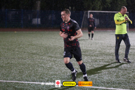 <a href="https://st.getinfootball.com/albums/1094384/6818fea34cd21_1920.jpg" target="_blank">Завантажити оригінал</a>