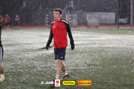<a href="https://st.getinfootball.com/albums/1094384/6818feb2d1599_1920.jpg" target="_blank">Завантажити оригінал</a>