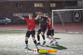 <a href="https://st.getinfootball.com/albums/1094384/6818fec2115e2_1920.jpg" target="_blank">Завантажити оригінал</a>