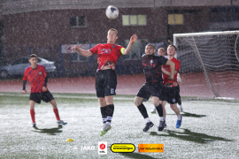 <a href="https://st.getinfootball.com/albums/1094384/6818fed1ce554_1920.jpg" target="_blank">Завантажити оригінал</a>