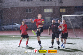 <a href="https://st.getinfootball.com/albums/1094384/6818fee155617_1920.jpg" target="_blank">Завантажити оригінал</a>