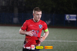 <a href="https://st.getinfootball.com/albums/1094384/6818feef7d79d_1920.jpg" target="_blank">Завантажити оригінал</a>