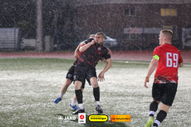 <a href="https://st.getinfootball.com/albums/1094384/6818ff0167599_1920.jpg" target="_blank">Завантажити оригінал</a>