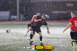 <a href="https://st.getinfootball.com/albums/1094384/6818ff1057f0a_1920.jpg" target="_blank">Завантажити оригінал</a>