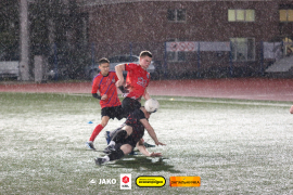 <a href="https://st.getinfootball.com/albums/1094384/6818ff1cce3bb_1920.jpg" target="_blank">Завантажити оригінал</a>