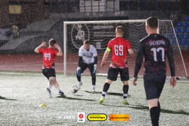 <a href="https://st.getinfootball.com/albums/1094384/6818ff2b87164_1920.jpg" target="_blank">Завантажити оригінал</a>