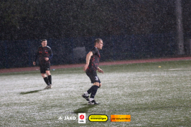 <a href="https://st.getinfootball.com/albums/1094384/6818ff3a5e04f_1920.jpg" target="_blank">Завантажити оригінал</a>