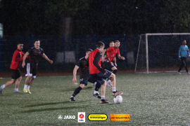 <a href="https://st.getinfootball.com/albums/1094384/6818ff4b74a28_1920.jpg" target="_blank">Завантажити оригінал</a>
