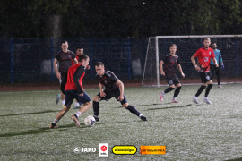 <a href="https://st.getinfootball.com/albums/1094384/6818ff5c9e169_1920.jpg" target="_blank">Завантажити оригінал</a>