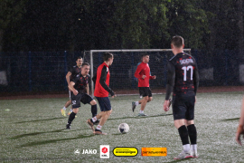 <a href="https://st.getinfootball.com/albums/1094384/6818ff6beca7a_1920.jpg" target="_blank">Завантажити оригінал</a>