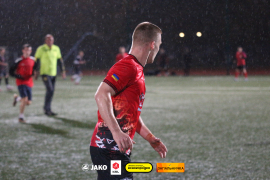 <a href="https://st.getinfootball.com/albums/1094384/6818ff7a77b6b_1920.jpg" target="_blank">Завантажити оригінал</a>