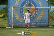 <a href="https://st.getinfootball.com/albums/1094385/6818fe4e4dcc6_1920.jpg" target="_blank">Завантажити оригінал</a>