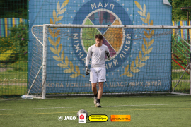 <a href="https://st.getinfootball.com/albums/1094385/6818fe4e4dcc6_1920.jpg" target="_blank">Завантажити оригінал</a>