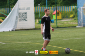 <a href="https://st.getinfootball.com/albums/1094385/6818fe5ccee5d_1920.jpg" target="_blank">Завантажити оригінал</a>