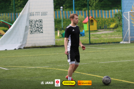 <a href="https://st.getinfootball.com/albums/1094385/6818fe5ccee5d_1920.jpg" target="_blank">Завантажити оригінал</a>