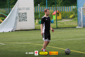 <a href="https://st.getinfootball.com/albums/1094385/6818fe5ccee5d_1920.jpg" target="_blank">Завантажити оригінал</a>