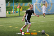 <a href="https://st.getinfootball.com/albums/1094385/6818fe680210f_1920.jpg" target="_blank">Завантажити оригінал</a>