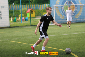<a href="https://st.getinfootball.com/albums/1094385/6818fe680210f_1920.jpg" target="_blank">Завантажити оригінал</a>