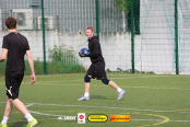 <a href="https://st.getinfootball.com/albums/1094385/6818fe7421566_1920.jpg" target="_blank">Завантажити оригінал</a>