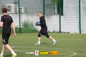 <a href="https://st.getinfootball.com/albums/1094385/6818fe7421566_1920.jpg" target="_blank">Завантажити оригінал</a>