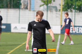 <a href="https://st.getinfootball.com/albums/1094385/6818fe8087d7e_1920.jpg" target="_blank">Завантажити оригінал</a>