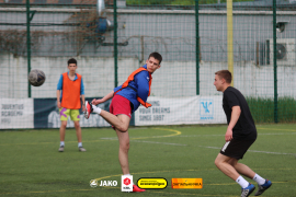<a href="https://st.getinfootball.com/albums/1094385/6818fe8edea66_1920.jpg" target="_blank">Завантажити оригінал</a>