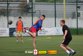 <a href="https://st.getinfootball.com/albums/1094385/6818fe8edea66_1920.jpg" target="_blank">Завантажити оригінал</a>