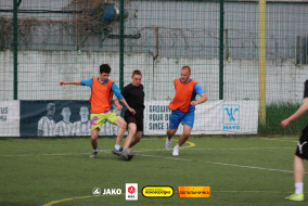 <a href="https://st.getinfootball.com/albums/1094385/6818fe9e28910_1920.jpg" target="_blank">Завантажити оригінал</a>
