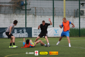 <a href="https://st.getinfootball.com/albums/1094385/6818feafd15db_1920.jpg" target="_blank">Завантажити оригінал</a>