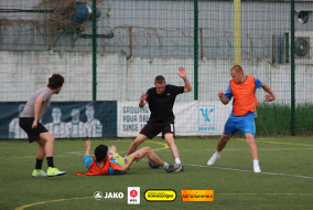 <a href="https://st.getinfootball.com/albums/1094385/6818feafd15db_1920.jpg" target="_blank">Завантажити оригінал</a>