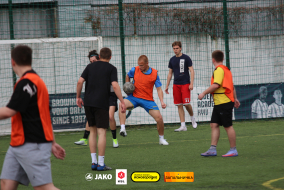<a href="https://st.getinfootball.com/albums/1094385/6818febf6698b_1920.jpg" target="_blank">Завантажити оригінал</a>
