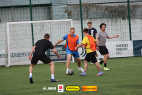 <a href="https://st.getinfootball.com/albums/1094385/6818fecf34c7b_1920.jpg" target="_blank">Завантажити оригінал</a>