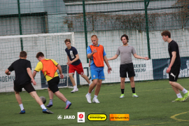 <a href="https://st.getinfootball.com/albums/1094385/6818fede4f308_1920.jpg" target="_blank">Завантажити оригінал</a>