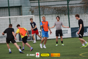 <a href="https://st.getinfootball.com/albums/1094385/6818fede4f308_1920.jpg" target="_blank">Завантажити оригінал</a>