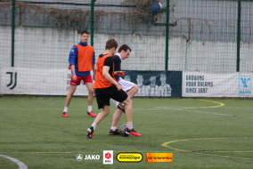 <a href="https://st.getinfootball.com/albums/1094385/6818feecdac3d_1920.jpg" target="_blank">Завантажити оригінал</a>