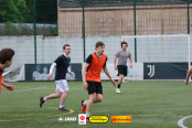 <a href="https://st.getinfootball.com/albums/1094385/6818fefd6ca7e_1920.jpg" target="_blank">Завантажити оригінал</a>