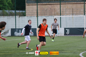 <a href="https://st.getinfootball.com/albums/1094385/6818fefd6ca7e_1920.jpg" target="_blank">Завантажити оригінал</a>