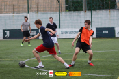 <a href="https://st.getinfootball.com/albums/1094385/6818ff0d910fd_1920.jpg" target="_blank">Завантажити оригінал</a>