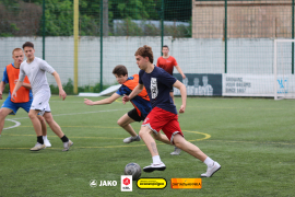 <a href="https://st.getinfootball.com/albums/1094385/6818ff1b0e944_1920.jpg" target="_blank">Завантажити оригінал</a>
