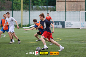 <a href="https://st.getinfootball.com/albums/1094385/6818ff1b0e944_1920.jpg" target="_blank">Завантажити оригінал</a>