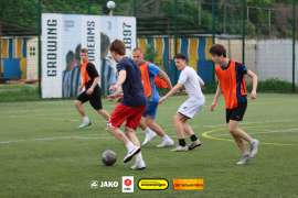 <a href="https://st.getinfootball.com/albums/1094385/6818ff2821b1a_1920.jpg" target="_blank">Завантажити оригінал</a>