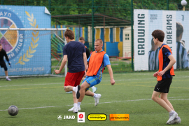 <a href="https://st.getinfootball.com/albums/1094385/6818ff37e5c90_1920.jpg" target="_blank">Завантажити оригінал</a>