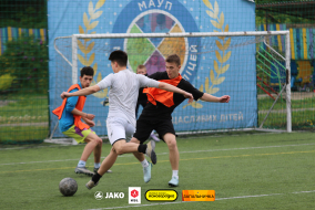 <a href="https://st.getinfootball.com/albums/1094385/6818ff48a4434_1920.jpg" target="_blank">Завантажити оригінал</a>