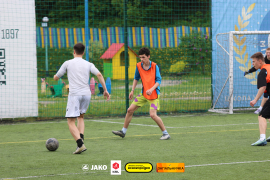 <a href="https://st.getinfootball.com/albums/1094385/6818ff59ecbe6_1920.jpg" target="_blank">Завантажити оригінал</a>