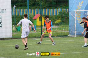 <a href="https://st.getinfootball.com/albums/1094385/6818ff59ecbe6_1920.jpg" target="_blank">Завантажити оригінал</a>